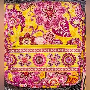 Vera Bradley